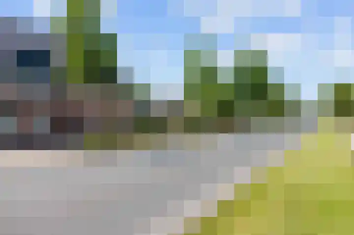 Harlingerweg 41 Franeker thumbnail 72