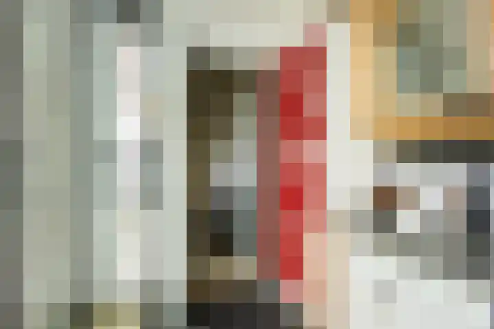 Harmenjansweg 14 Haarlem thumbnail 11