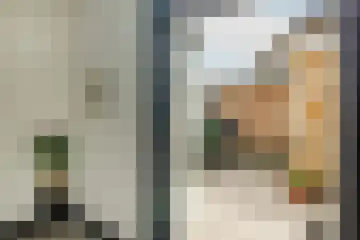 Harmenjansweg 14 Haarlem thumbnail 13