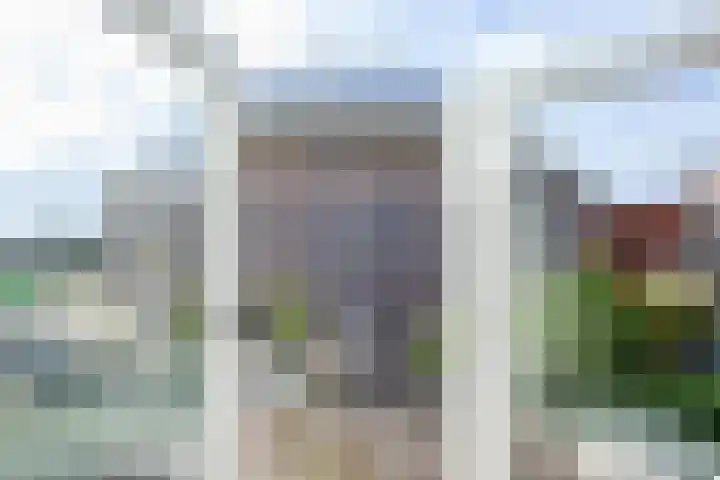 Harmenjansweg 14 Haarlem thumbnail 20