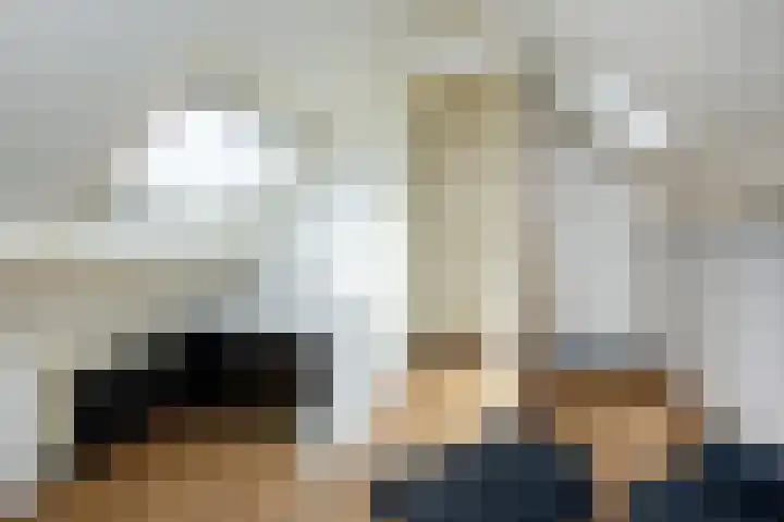 Harmenjansweg 14 Haarlem thumbnail 25