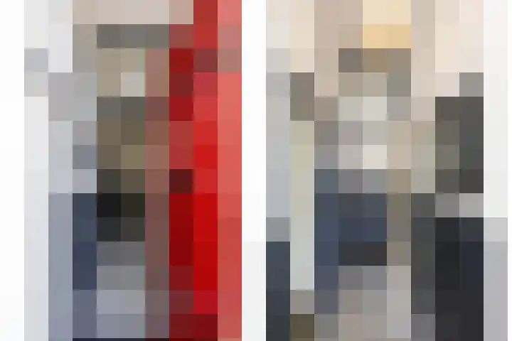 Harmenjansweg 14 Haarlem thumbnail 26