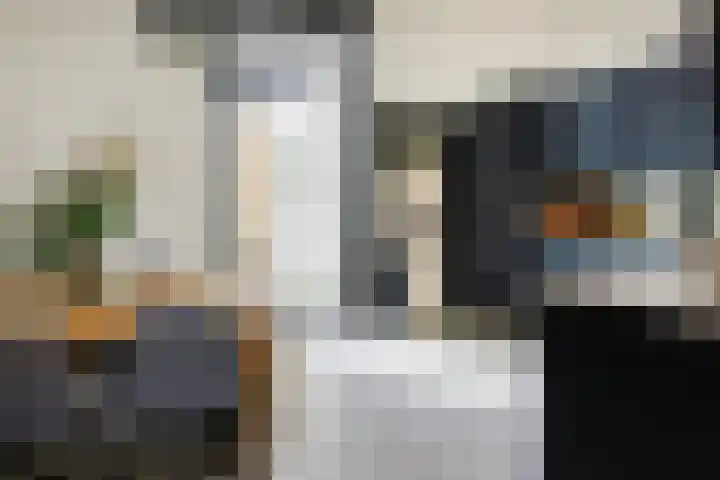 Harmenjansweg 14 Haarlem thumbnail 7