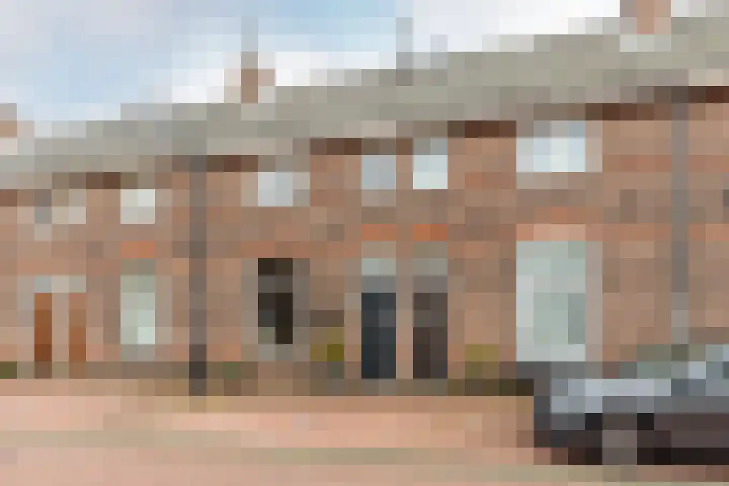 Harmenjansweg 18 Haarlem
