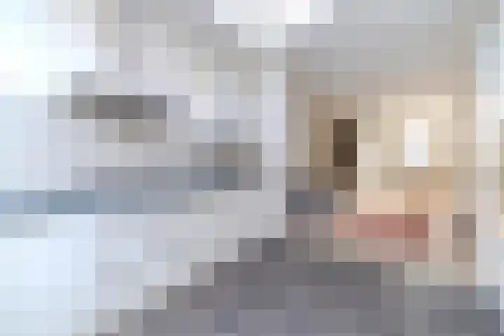 Harmenkokslaan 82 Delft thumbnail 17