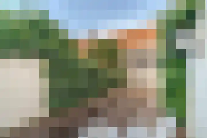 Harmenkokslaan 82 Delft thumbnail 19