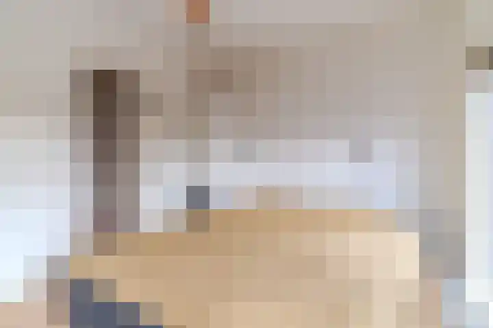 Harmenkokslaan 82 Delft thumbnail 30