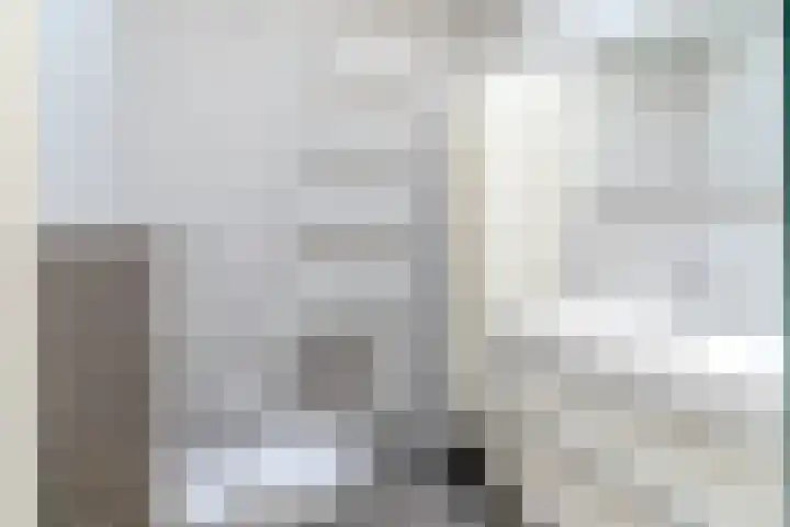Harmenkokslaan 82 Delft thumbnail 33