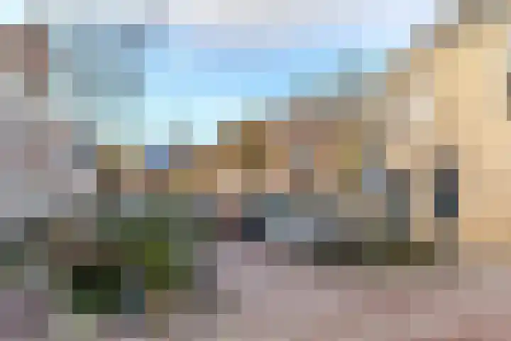 Harmenkokslaan 82 Delft thumbnail 36