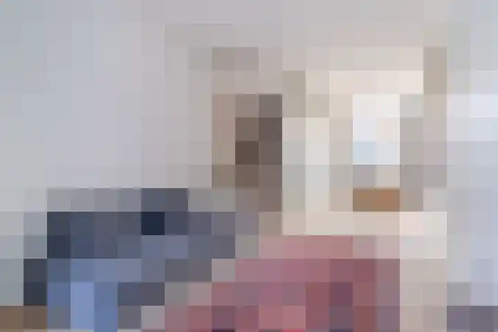 Harmenkokslaan 82 Delft thumbnail 9