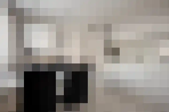 Harmonieweg 7 Gronsveld thumbnail 11