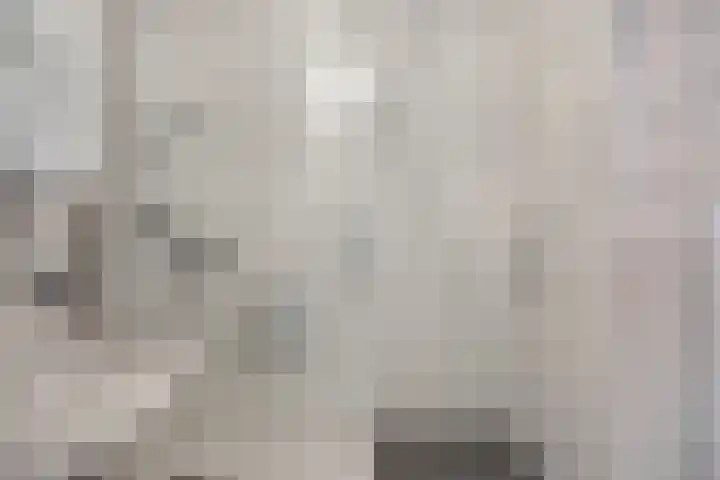 Harmonieweg 7 Gronsveld thumbnail 15
