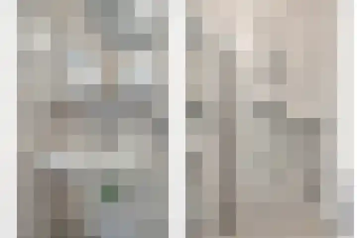 Harmonieweg 7 Gronsveld thumbnail 16