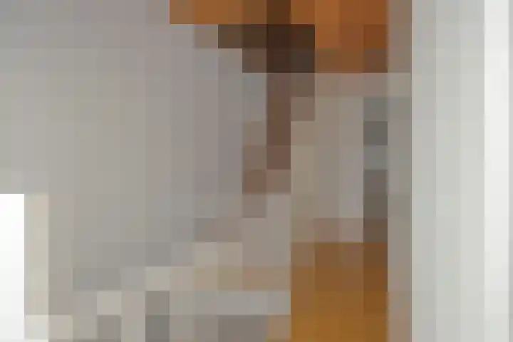Harmonieweg 7 Gronsveld thumbnail 17