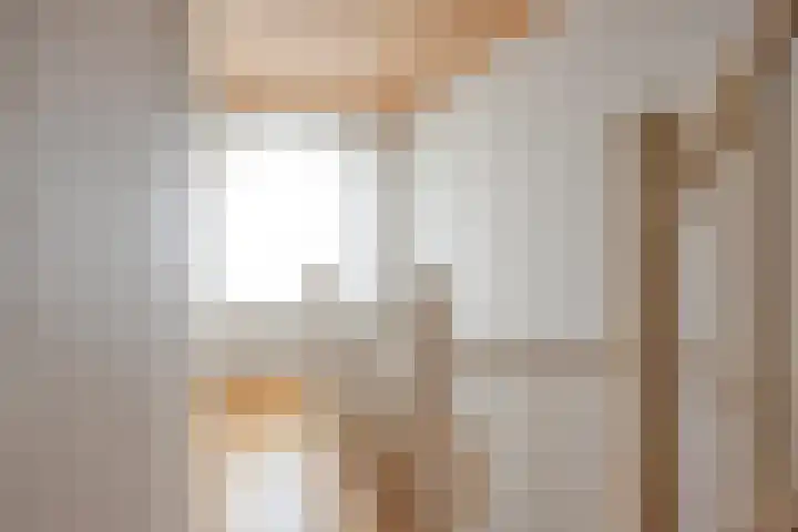 Harmonieweg 7 Gronsveld thumbnail 18