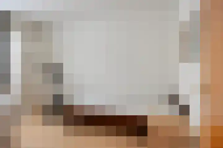 Harmonieweg 7 Gronsveld thumbnail 21