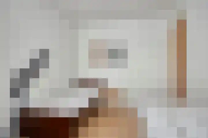 Harmonieweg 7 Gronsveld thumbnail 22