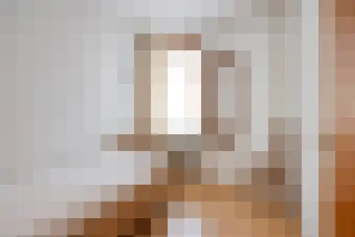 Harmonieweg 7 Gronsveld thumbnail 23