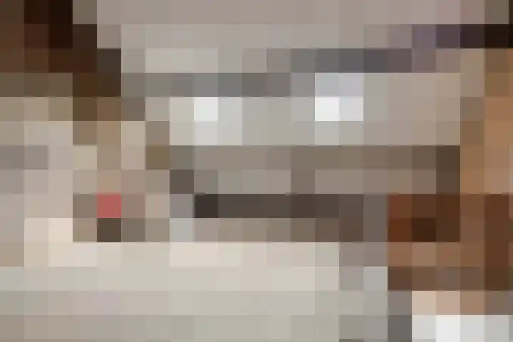 Harmonieweg 7 Gronsveld thumbnail 25