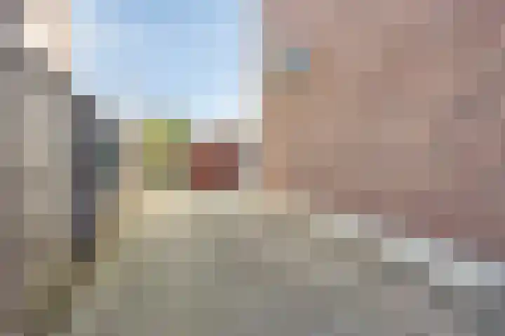 Harmonieweg 7 Gronsveld thumbnail 27