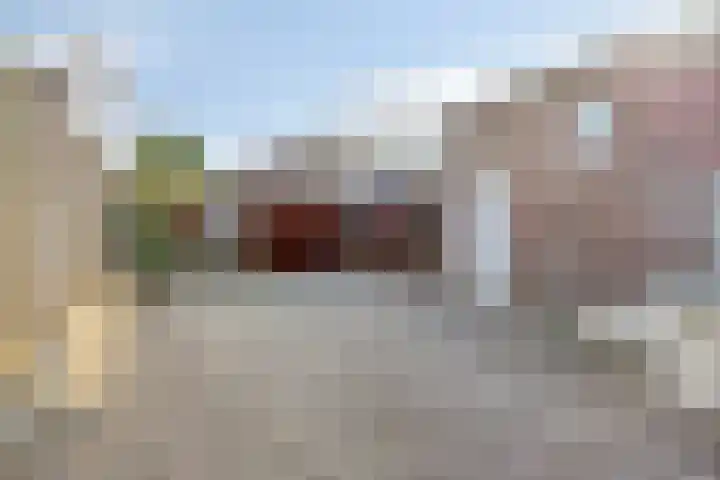 Harmonieweg 7 Gronsveld thumbnail 28
