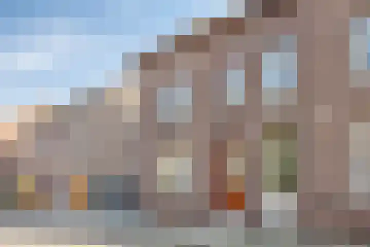 Harmonieweg 7 Gronsveld thumbnail 41
