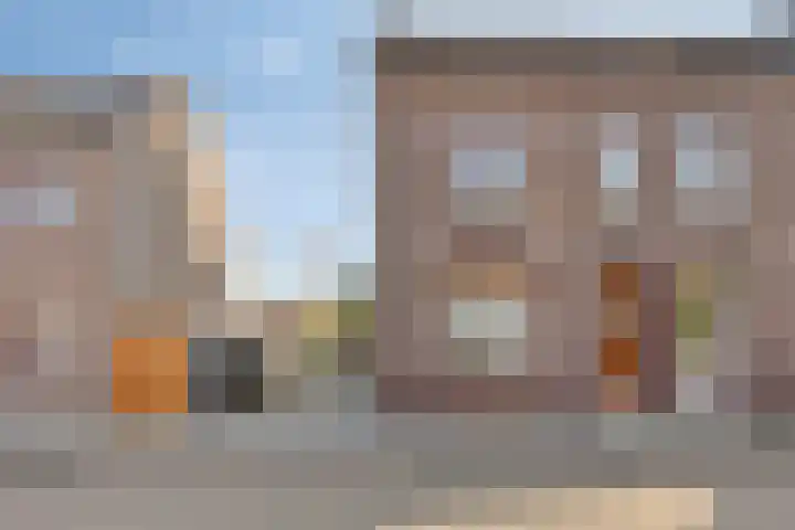 Harmonieweg 7 Gronsveld thumbnail 44