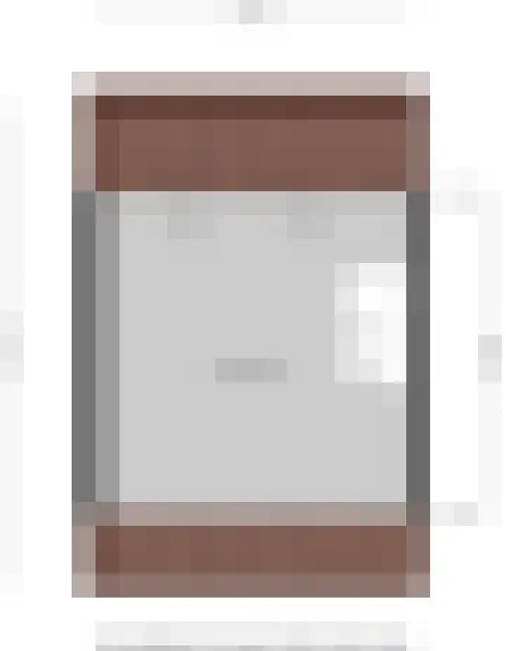 Harmonieweg 7 Gronsveld thumbnail 48