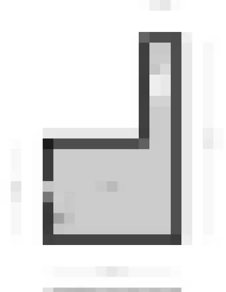 Harmonieweg 7 Gronsveld thumbnail 49