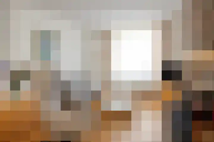 Harmonieweg 7 Gronsveld thumbnail 5