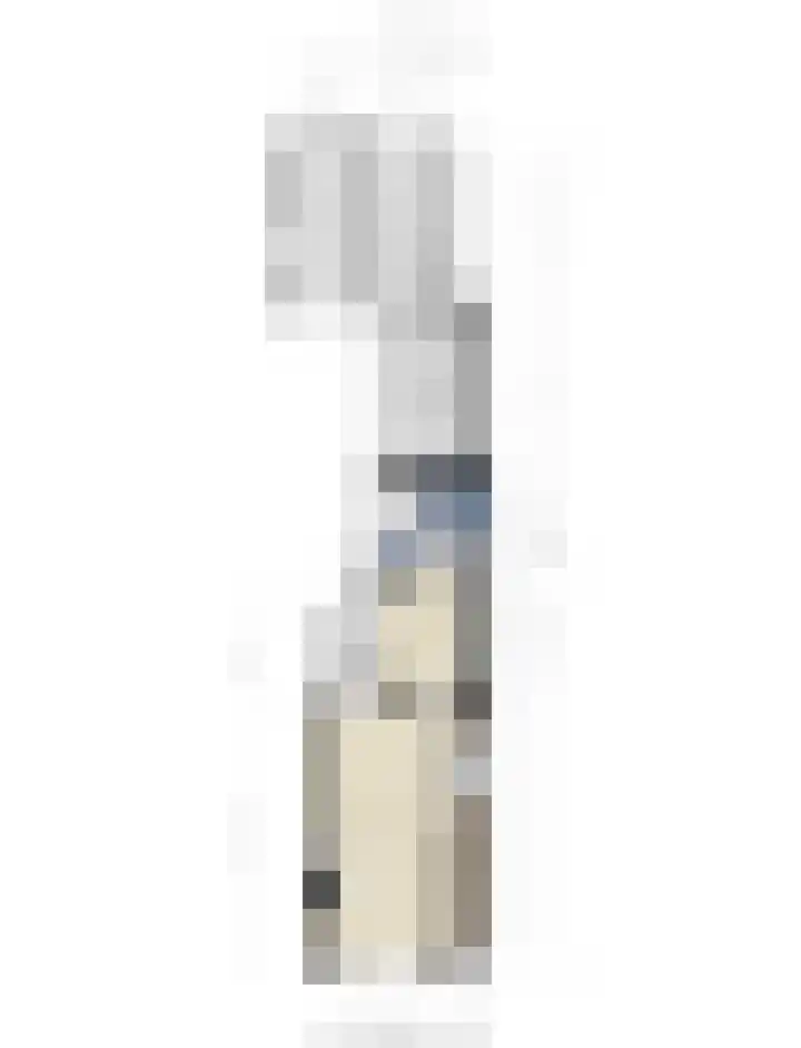 Harmonieweg 7 Gronsveld thumbnail 50
