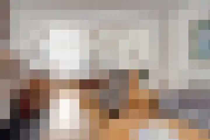 Harmonieweg 7 Gronsveld thumbnail 6