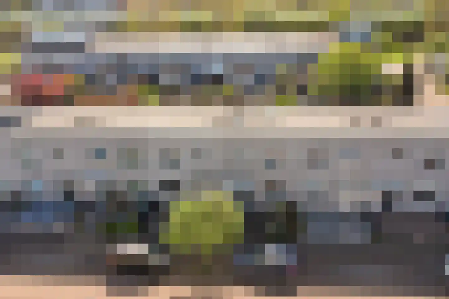 Harmoniumstraat 9 Almere