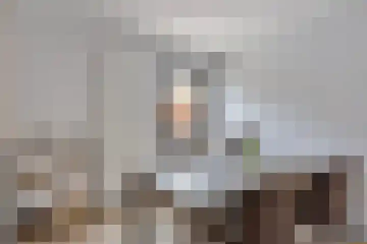 Harnas 17 Oss thumbnail 10