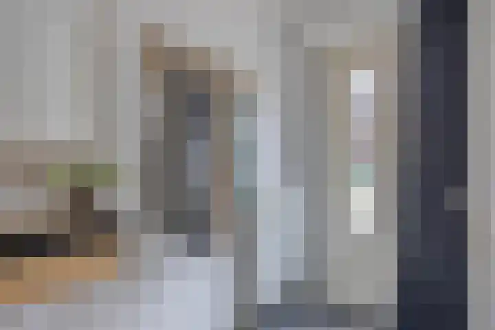 Harnas 17 Oss thumbnail 13