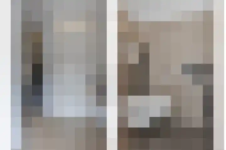 Harnas 17 Oss thumbnail 14
