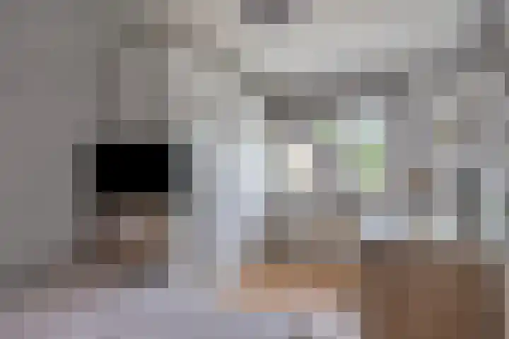 Harnas 17 Oss thumbnail 16