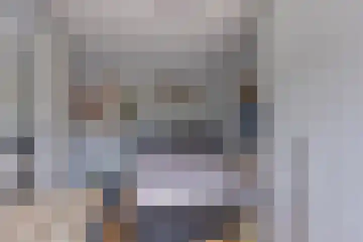 Harnas 17 Oss thumbnail 17