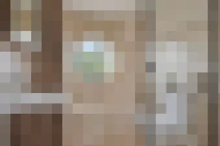 Harnas 17 Oss thumbnail 19