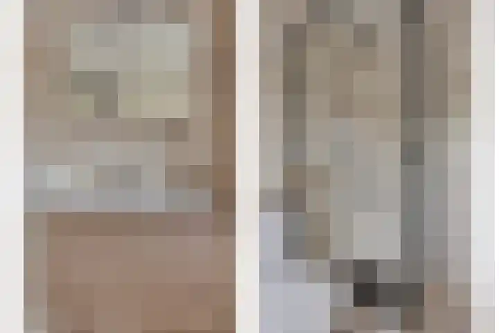 Harnas 17 Oss thumbnail 20