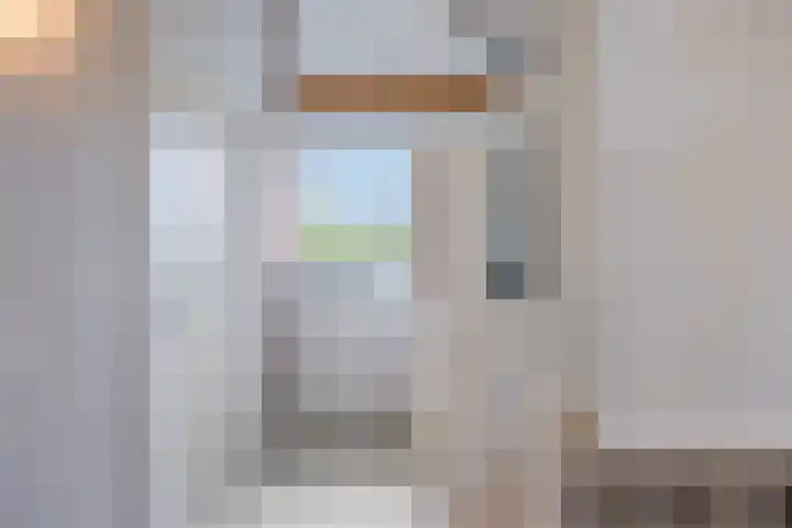 Harnas 17 Oss thumbnail 22