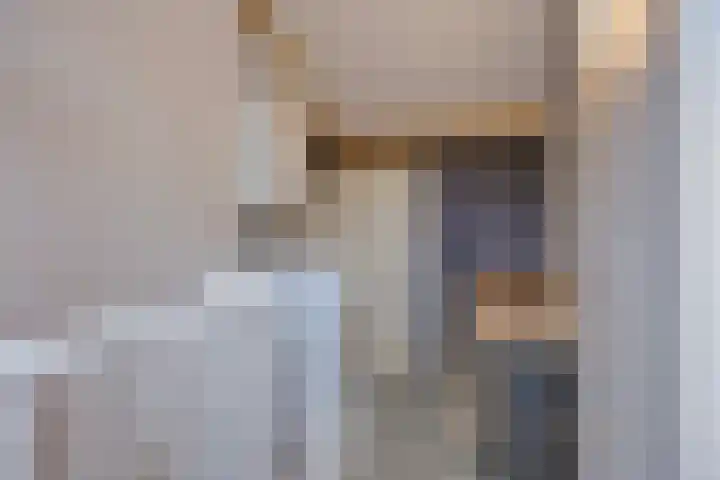 Harnas 17 Oss thumbnail 25