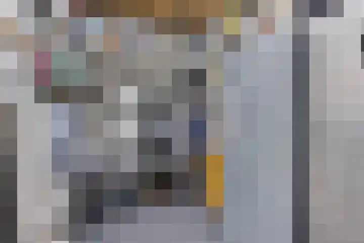Harnas 17 Oss thumbnail 26