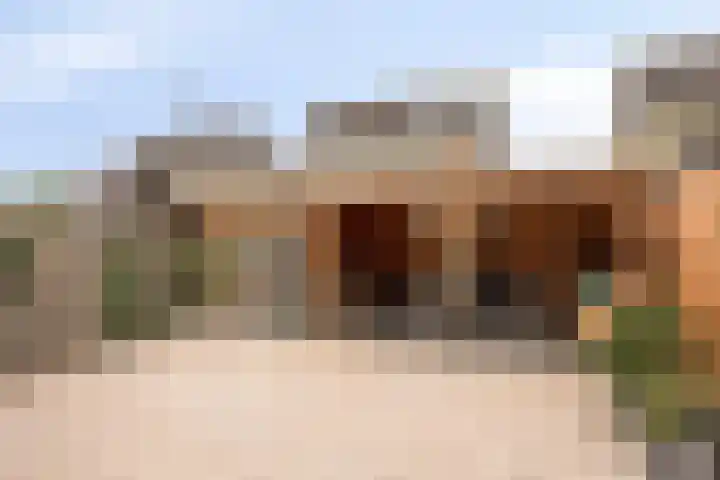 Harnas 17 Oss thumbnail 27