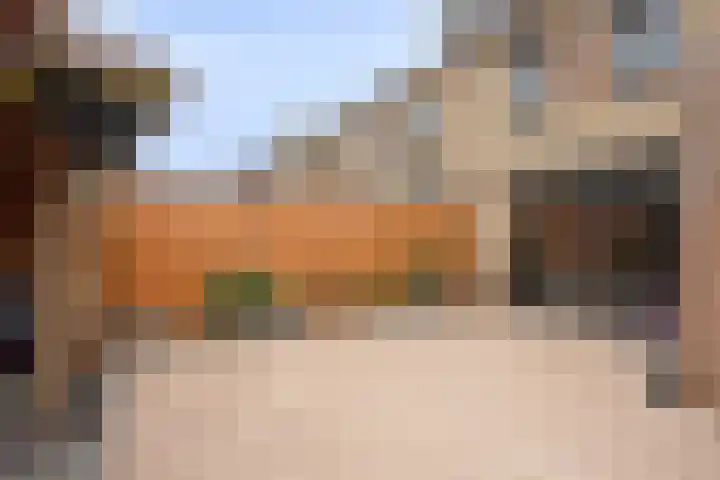 Harnas 17 Oss thumbnail 28