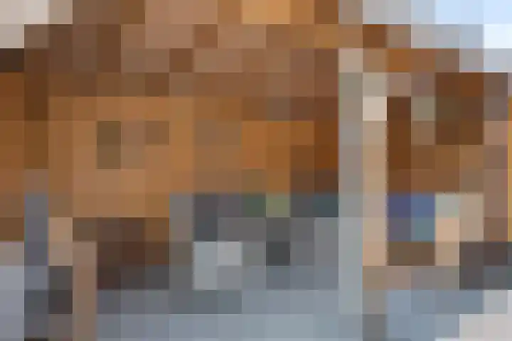 Harnas 17 Oss thumbnail 29