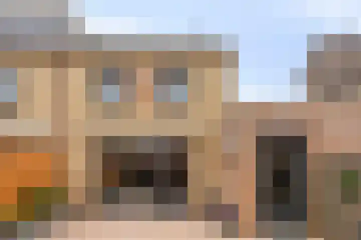 Harnas 17 Oss thumbnail 30