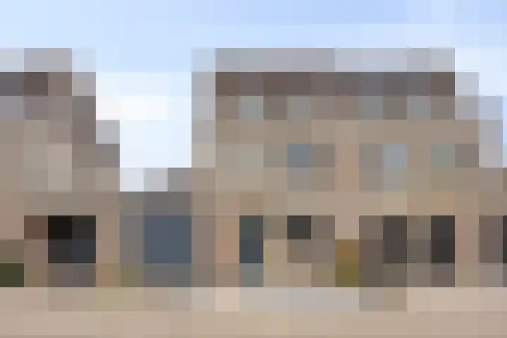 Harnas 17 Oss thumbnail 31