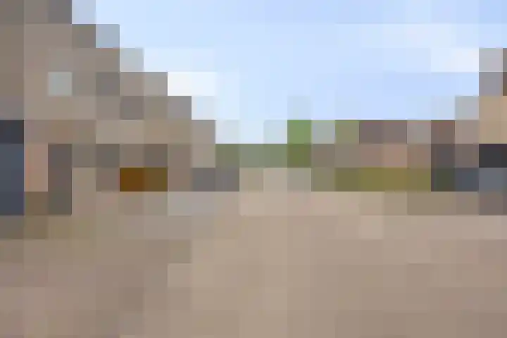 Harnas 17 Oss thumbnail 32