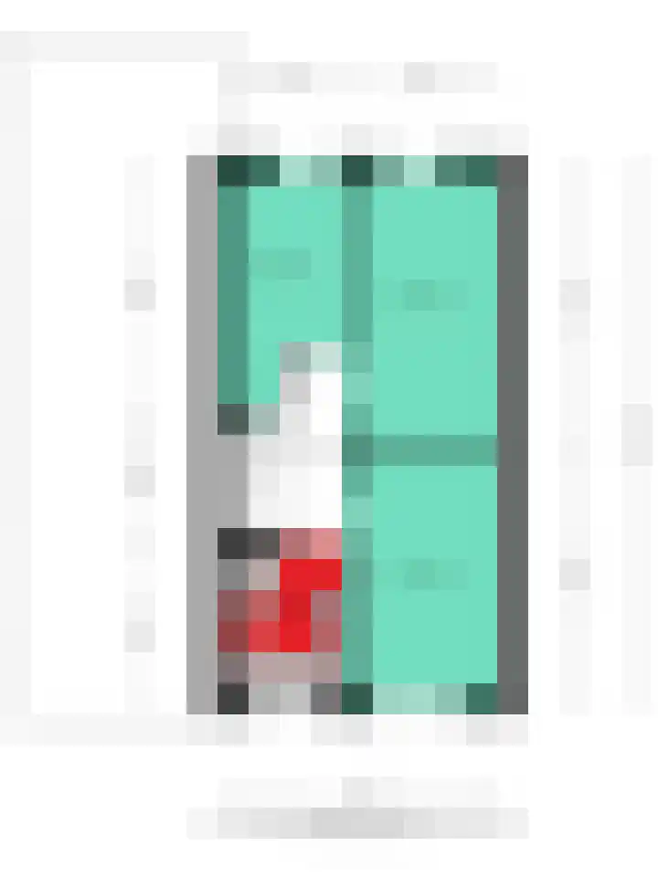 Harnas 17 Oss thumbnail 37